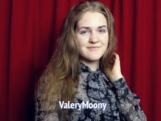 ValeryMoony
