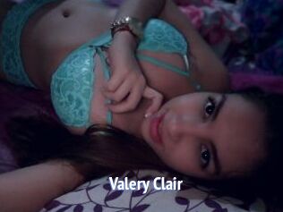 Valery_Clair