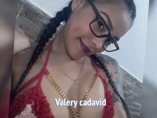 Valery_cadavid