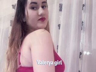 Valerya_girl