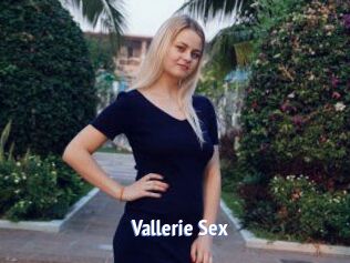 Vallerie_Sex