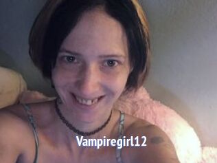 Vampiregirl12