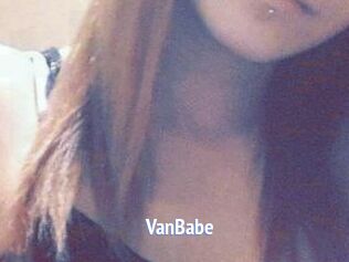 VanBabe