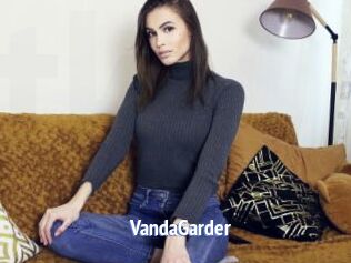 VandaGarder