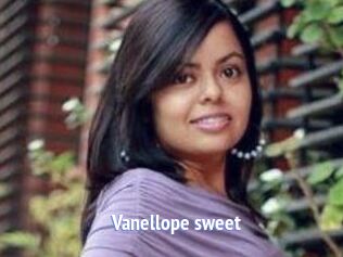 Vanellope_sweet