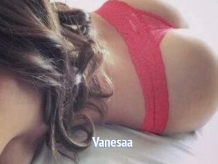 Vanesaa_