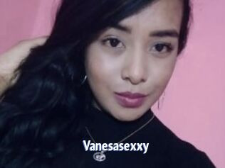 Vanesasexxy