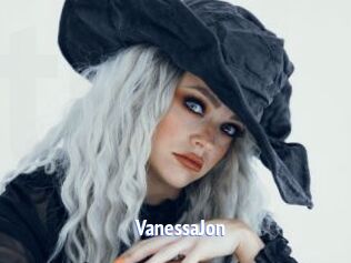 VanessaJon