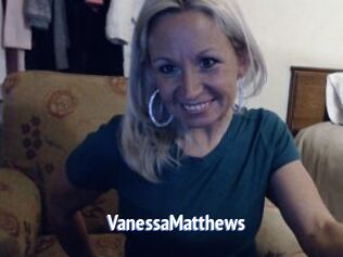 VanessaMatthews