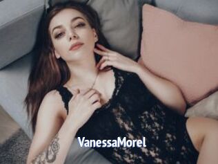 VanessaMorel