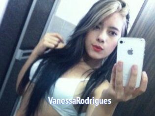 Vanessa_Rodrigues