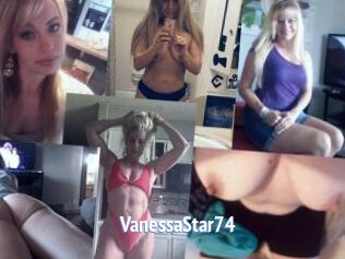 VanessaStar74