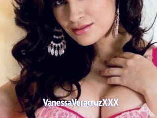 VanessaVeracruzXXX