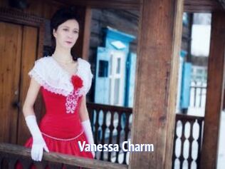 Vanessa_Charm