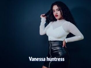 Vanessa_huntress Telefon Kontakte