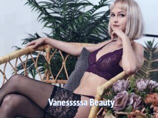 Vanesssssa_Beauty