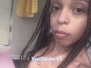 Vanillacake_69