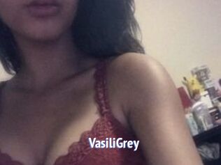 Vasili_Grey