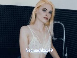 Vedmochka149