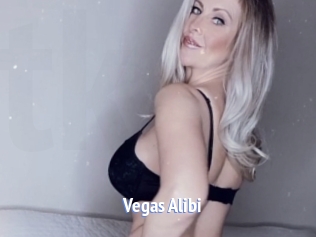 Vegas_Alibi