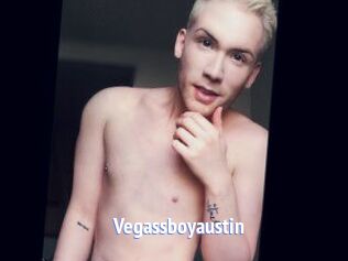 Vegassboyaustin