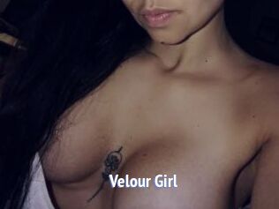 Velour_Girl