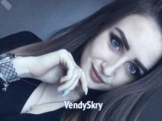 VendySkry