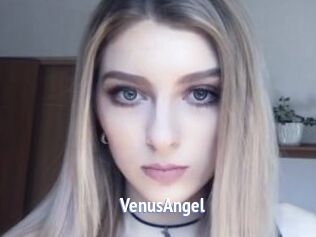 VenusAngel