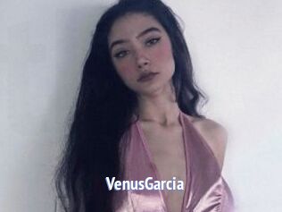 VenusGarcia