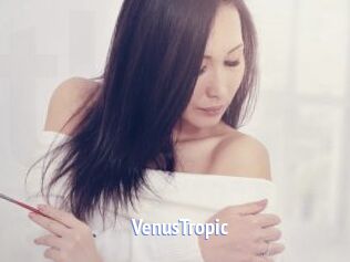 VenusTropic