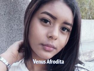 Venus_Afrodita