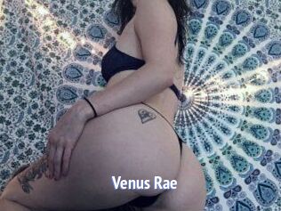 Venus_Rae