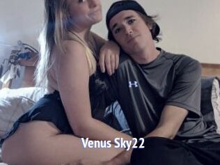 Venus_Sky22