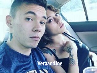 Vera_and_Joe