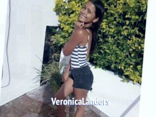 VeronicaLanders