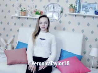 VeronicaTaylor18