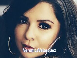 Veronica_Velasquez