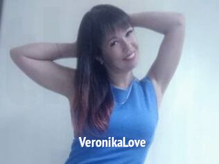 VeronikaLove
