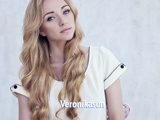 Veronikasun