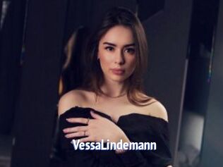 VessaLindemann