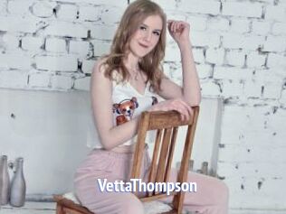 VettaThompson