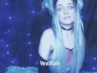 Vexi_Rain