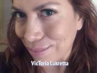 VicToria_Lukretta