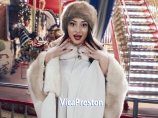 VicaPreston