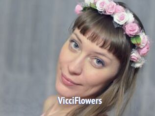 VicciFlowers