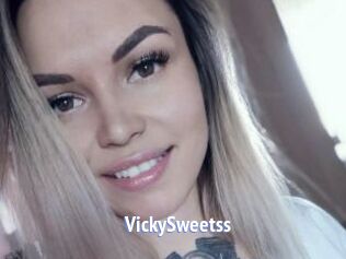 VickySweetss