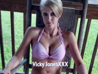 Vicky_JonesXXX