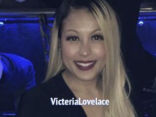 VicteriaLovelace