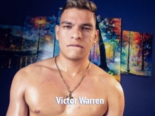 Victor_Warren