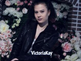 VictoriaKay